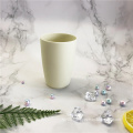 promotional gifts Plastic mouthwash cup